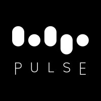 Pulse Agency logo, Pulse Agency contact details