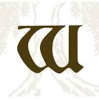 Wren & Willow, Inc. logo, Wren & Willow, Inc. contact details