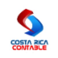 Costa Rica Contable logo, Costa Rica Contable contact details