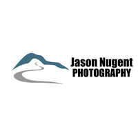 Jason Nugent Photography logo, Jason Nugent Photography contact details