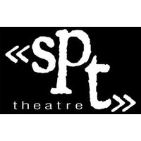 SPT Theatre logo, SPT Theatre contact details