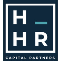 HHR Capital Partners logo, HHR Capital Partners contact details