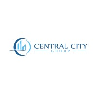 Central City Group logo, Central City Group contact details