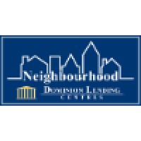 Neighbourhood Dominion Lending Centres logo, Neighbourhood Dominion Lending Centres contact details