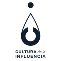 Cultura de la Influencia logo, Cultura de la Influencia contact details