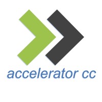 Accelerator Commercial Cleaning Software logo, Accelerator Commercial Cleaning Software contact details