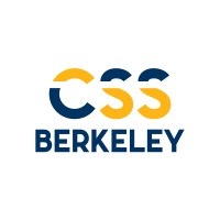 Collegiate Sales Society at Berkeley logo, Collegiate Sales Society at Berkeley contact details