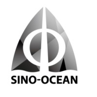 Sino-Ocean Group logo, Sino-Ocean Group contact details