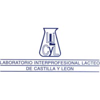 LABORATORIO INTERPROFESIONAL LÁCTEO DE CASTILLA Y LEÓN S.A. (LILCYL, S.A.) logo, LABORATORIO INTERPROFESIONAL LÁCTEO DE CASTILLA Y LEÓN S.A. (LILCYL, S.A.) contact details