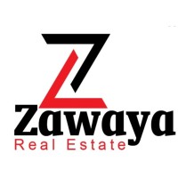 Zawaya Real Estate زوايا للعقارات وادرة الاملاك logo, Zawaya Real Estate زوايا للعقارات وادرة الاملاك contact details