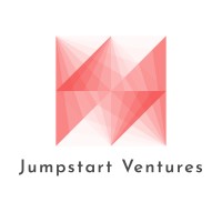 Jumpstart Ventures logo, Jumpstart Ventures contact details