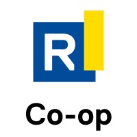 Ryerson University Cooperative Education logo, Ryerson University Cooperative Education contact details