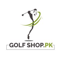 Golfshop.pk logo, Golfshop.pk contact details