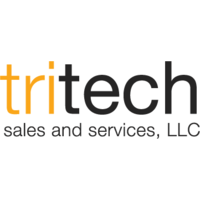 Tritech Sales and Services, LLC logo, Tritech Sales and Services, LLC contact details