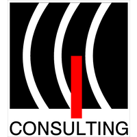 CGC Consulting, s.r.o. logo, CGC Consulting, s.r.o. contact details