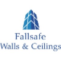 FALLSAFE SOLUTIONS logo, FALLSAFE SOLUTIONS contact details