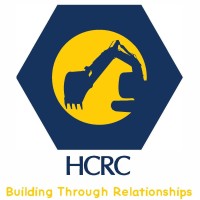 HCRC Inc logo, HCRC Inc contact details