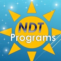 Neuro-Developmental Treatment Programs logo, Neuro-Developmental Treatment Programs contact details