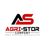 AGRI-STOR COMPANY EAST logo, AGRI-STOR COMPANY EAST contact details