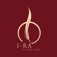 Ile-Rouge Assist logo, Ile-Rouge Assist contact details