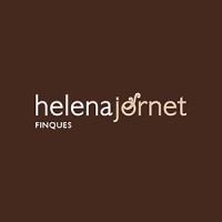 Helena Jornet Finques logo, Helena Jornet Finques contact details