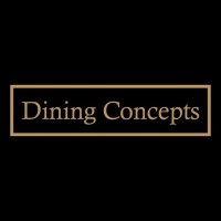 Dining Concepts logo, Dining Concepts contact details