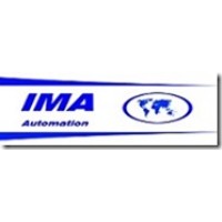 IMA Automation S. de R.L. de C.V logo, IMA Automation S. de R.L. de C.V contact details