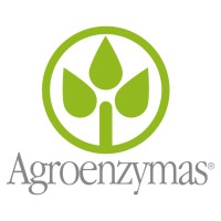 Agroenzymas Corporativo logo, Agroenzymas Corporativo contact details