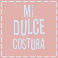 Mi Dulce Costura logo, Mi Dulce Costura contact details