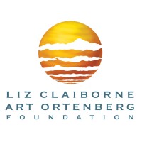 Liz Claiborne & Art Ortenberg Foundation logo, Liz Claiborne & Art Ortenberg Foundation contact details