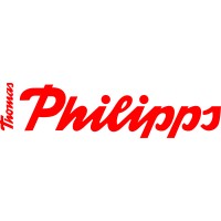 Thomas Philipps GmbH & Co. KG logo, Thomas Philipps GmbH & Co. KG contact details