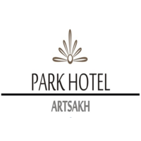 Park Hotel Artsakh logo, Park Hotel Artsakh contact details