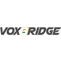 Voxbridge INC logo, Voxbridge INC contact details