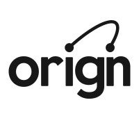 Origin Charging Technologies logo, Origin Charging Technologies contact details