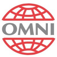 OMNI Telecommunications logo, OMNI Telecommunications contact details