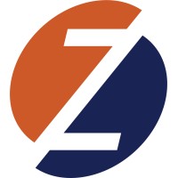 Zanjero, Inc logo, Zanjero, Inc contact details