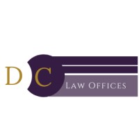 DC Law Offices logo, DC Law Offices contact details