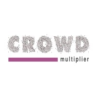 Crowd Multiplier logo, Crowd Multiplier contact details