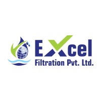 Excel Filtration Pvt Ltd logo, Excel Filtration Pvt Ltd contact details