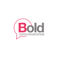 Bold Comunicaciones logo, Bold Comunicaciones contact details