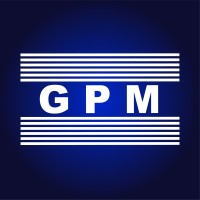 GPM Instrumentacion y Control, C.A logo, GPM Instrumentacion y Control, C.A contact details