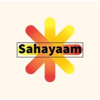 Project Sahayaam logo, Project Sahayaam contact details