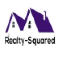 Team Realty-Squared logo, Team Realty-Squared contact details