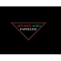 ADVANCE AGRO PAPER LINE logo, ADVANCE AGRO PAPER LINE contact details