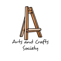 USYD Arts and Craft Society (Craftsoc) logo, USYD Arts and Craft Society (Craftsoc) contact details