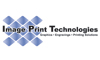 Image Print Technologies logo, Image Print Technologies contact details