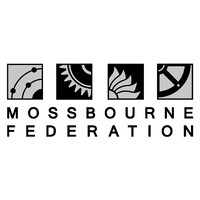 Mossbourne Federation logo, Mossbourne Federation contact details