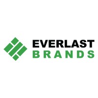 Everlast Brands logo, Everlast Brands contact details