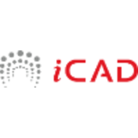 iCAD Canada Inc. logo, iCAD Canada Inc. contact details