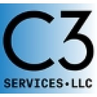 C3 Services, LLC logo, C3 Services, LLC contact details